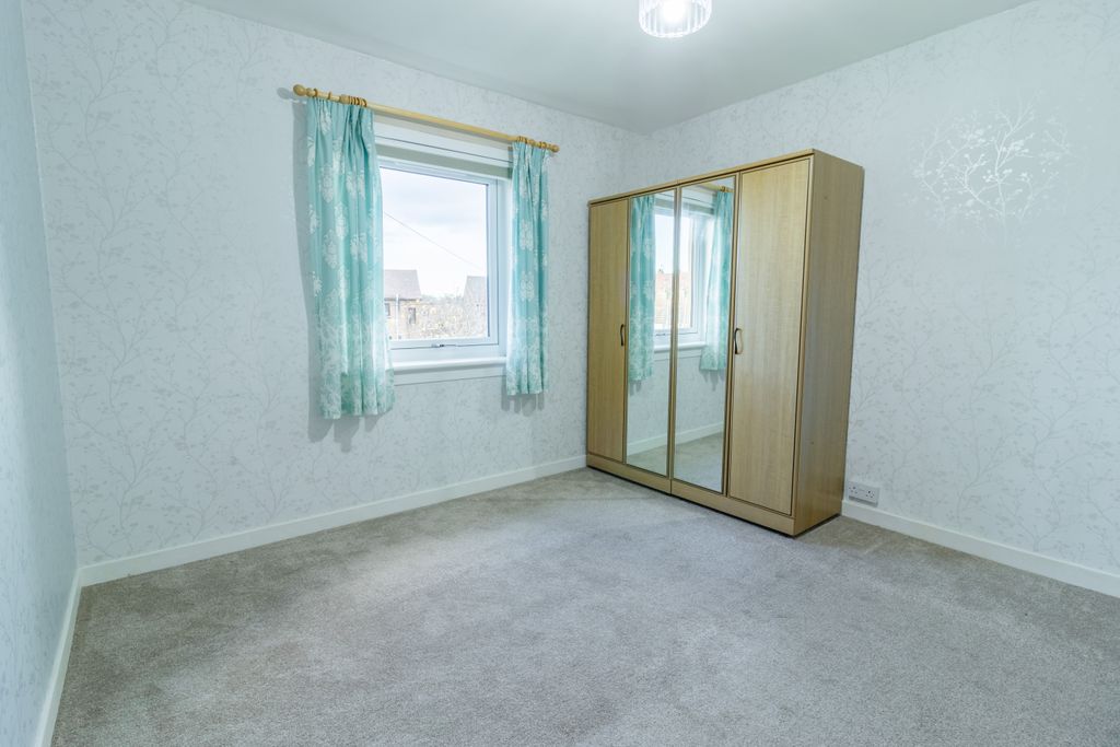 Additional image 11 of 2 bed flat for saleDrumachlie Park, Brechin DD9