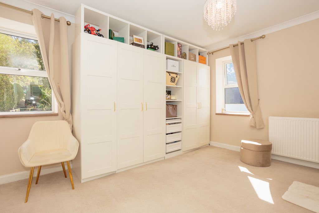 Additional image 22 of 2 bed detached house for saleRoucan Road, Dumfries DG1