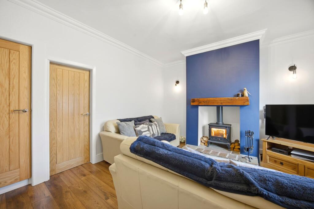 Additional image 20 of Townsend Street, Waterfoot, BB4