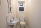 Additional image 21 of Swan Road, Baglan, Port Talbot, SA12