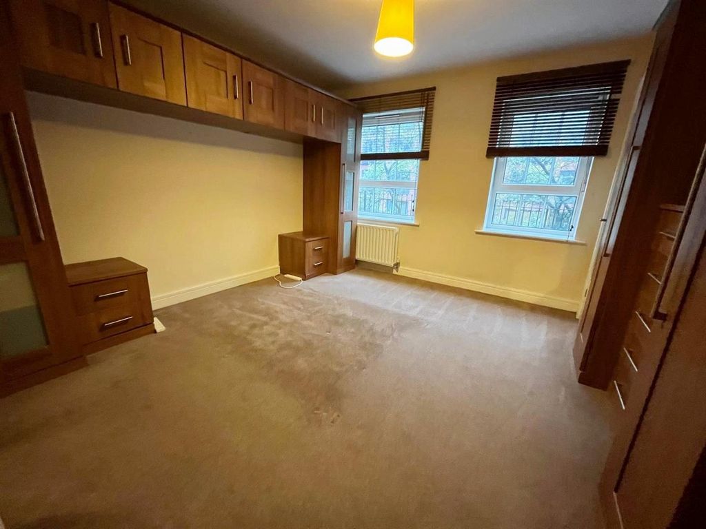 Additional image 6 of 2 bed flat for saleGladstone Mill, Stalybridge SK15