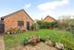 Additional image 14 of Polo Way, Chestfield, Whitstable