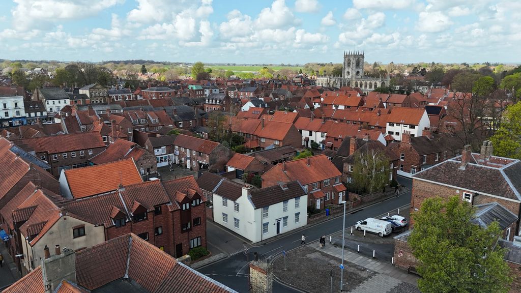 Additional image 23 of 3 bed detached house for saleWalkergate, Beverley HU17