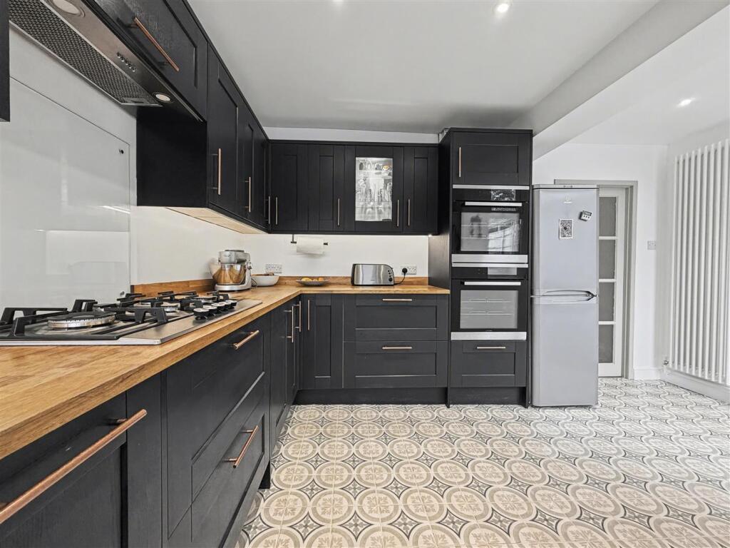 Additional image 5 of Elm View, Midsomer Norton