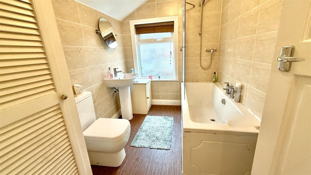 Additional image 13 of 2 bed terraced house for saleHolly Road, Cotteridge / Kings Norton, Birmingham B30