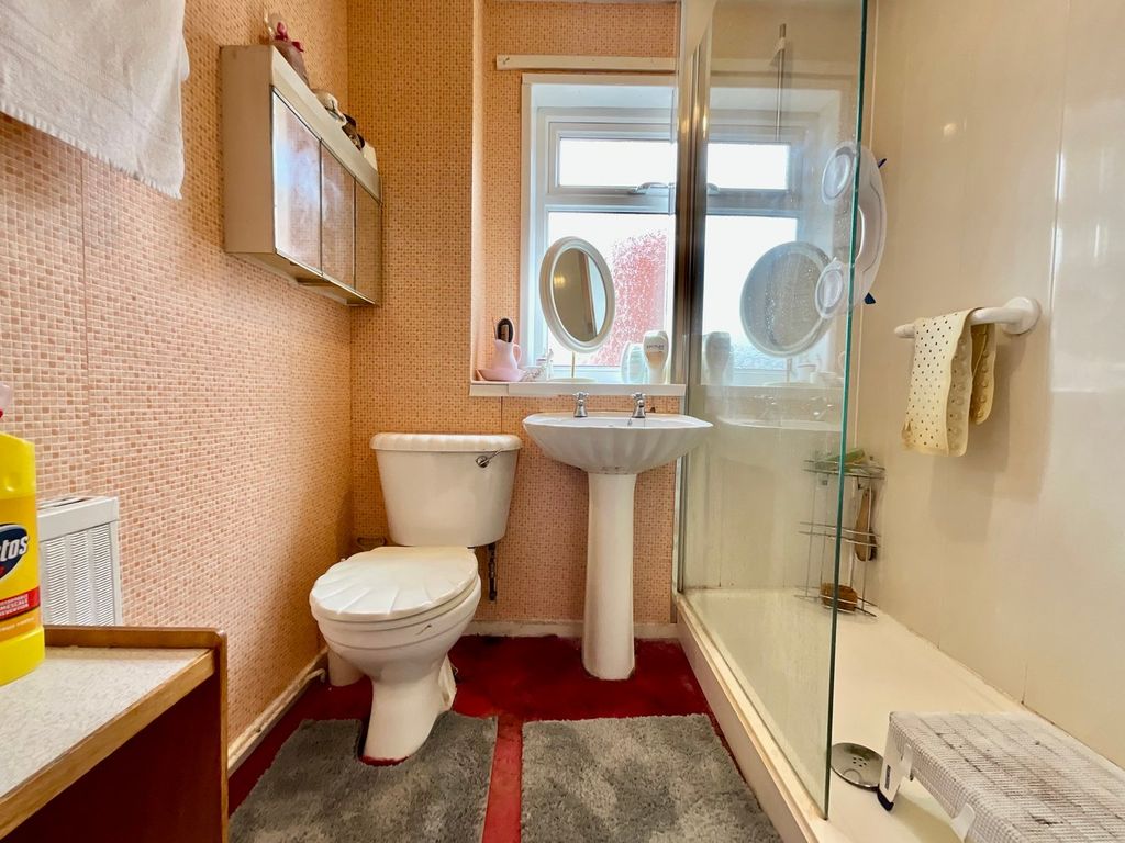 Additional image 13 of 3 bed terraced house for saleCapel Crescent, Pillgwenlly, Newport NP20