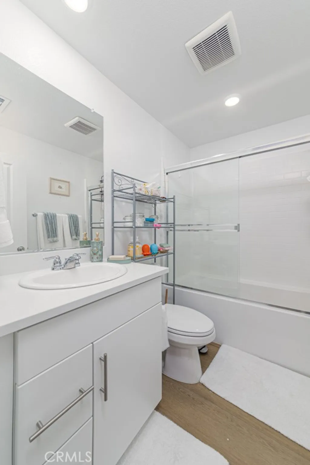 Additional image 12 of 7395 Olive Grove St, Riverside, CA 92507
