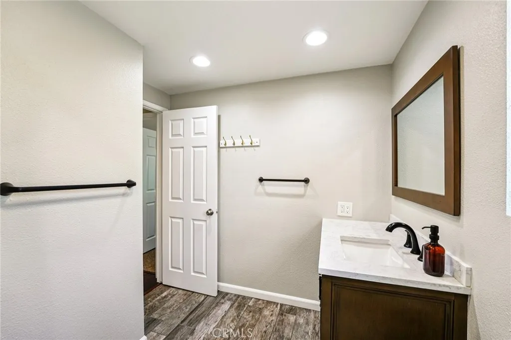 Additional image 78 of 956 Bayfield Dr., San Dimas, CA 91773