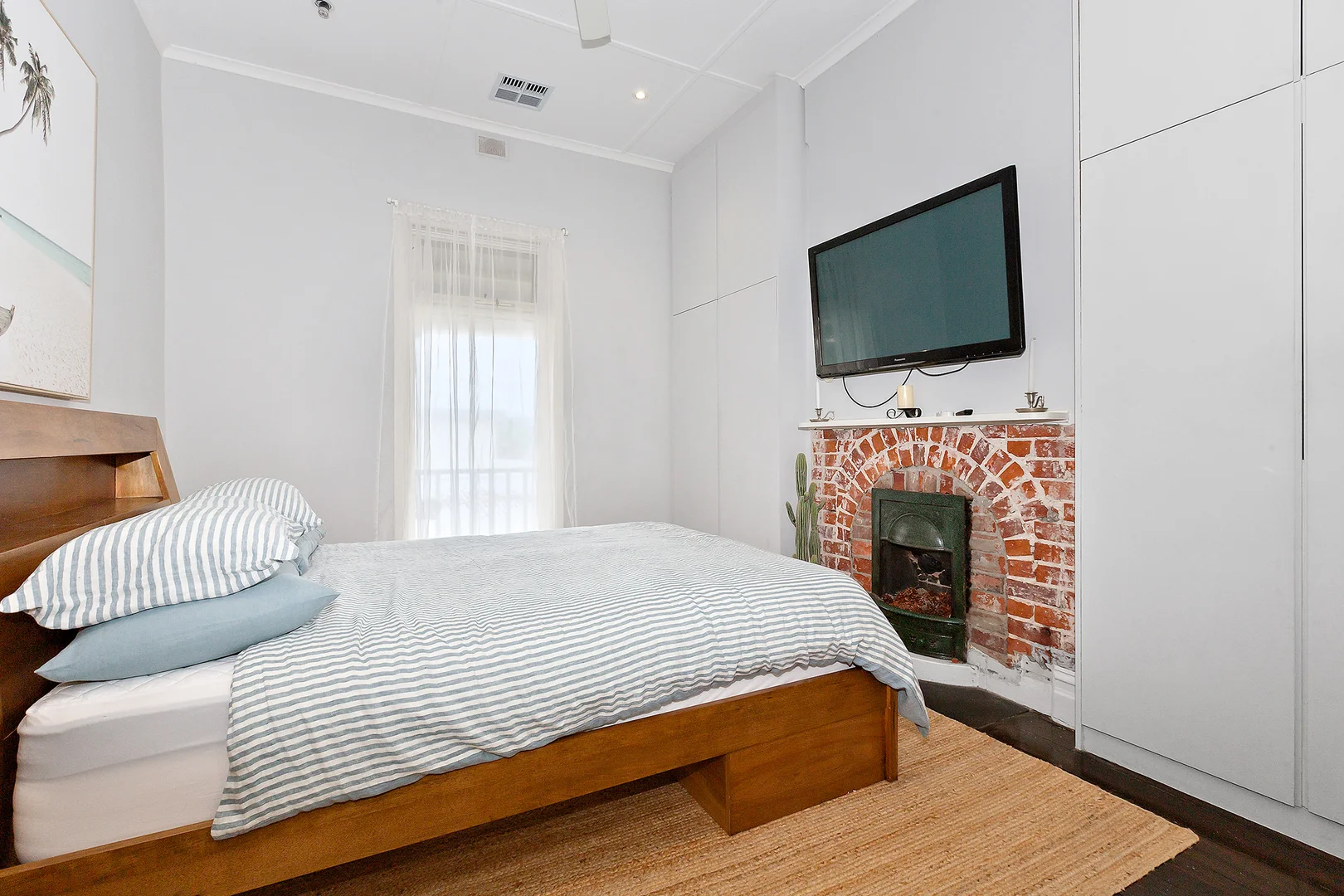 Additional image 4 of 230 Seaview Road, Henley Beach South SA 5022