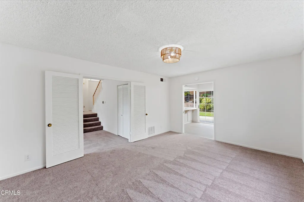 Additional image 63 of 6397 Loma Vista Road, Ventura, CA 93003