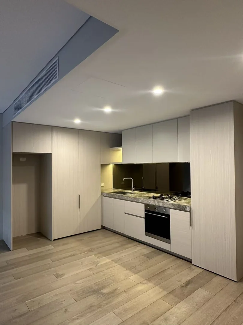 Additional image 5 of B106/74 Macdonald Street, Erskineville NSW 2043