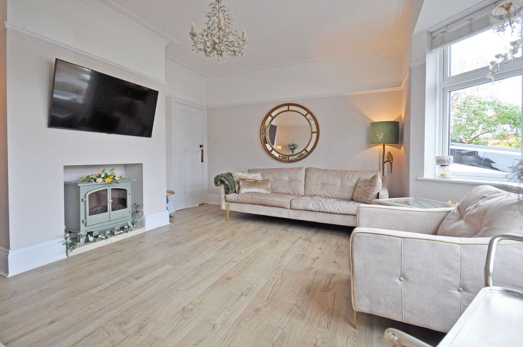 Additional image 12 of 3 bed detached house for saleStylish Renovation, Allt-Yr-Yn Road, Newport NP20