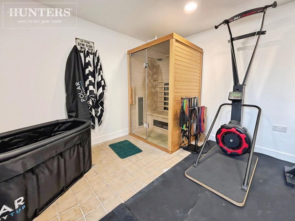 Additional image 16 of 4 bed property for salePaddock Road, Staincross, Barnsley S75