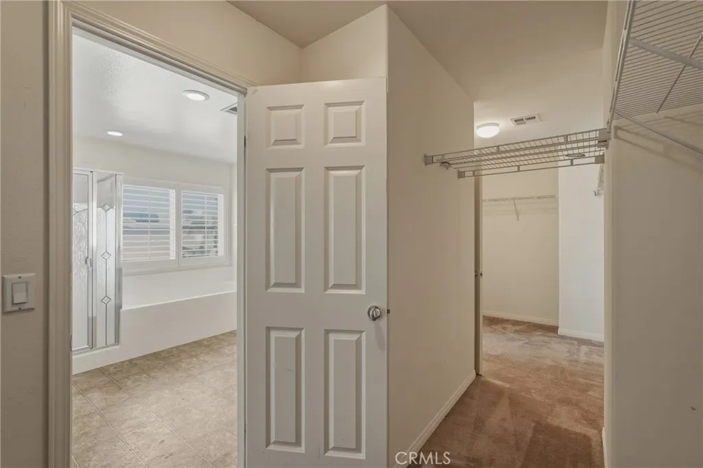 Additional image 104 of 32853 Falmouth Court, Menifee, CA 92584