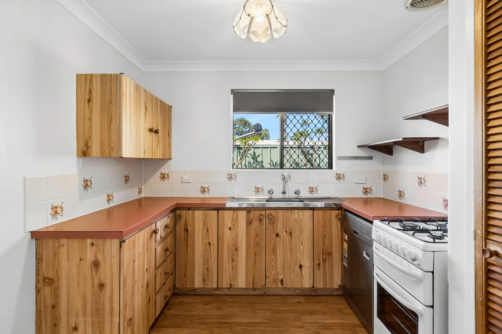 Additional image 6 of 7 Rudall Way, Padbury WA 6025