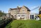 Additional image 19 of Norley Lane, Studley, Calne