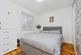 Additional image 17 of Rissington Avenue, Manchester, Greater Manchester, M23