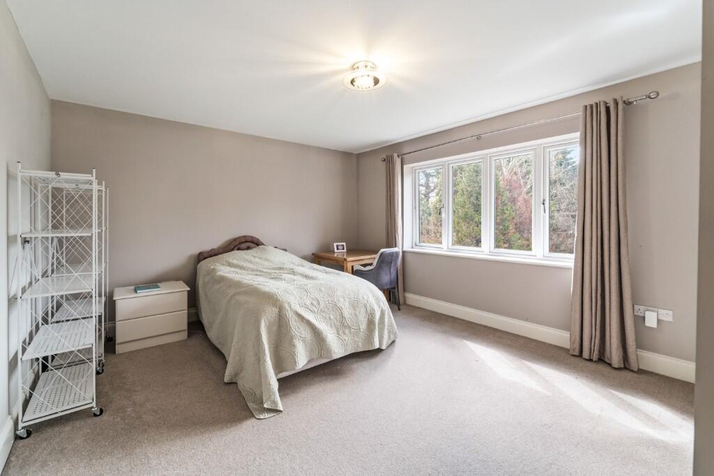 Additional image 21 of Alderbrook Road, Solihull, B91