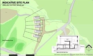 Additional image 3 of Land for saleGibb Lane SK6