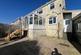 Additional image 2 of Heol Philip, Lower Cwmtwrch, Swansea