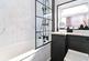 Additional image 22 of Chalford Oaks, Acklam, Middlesbrough, TS5 8QF