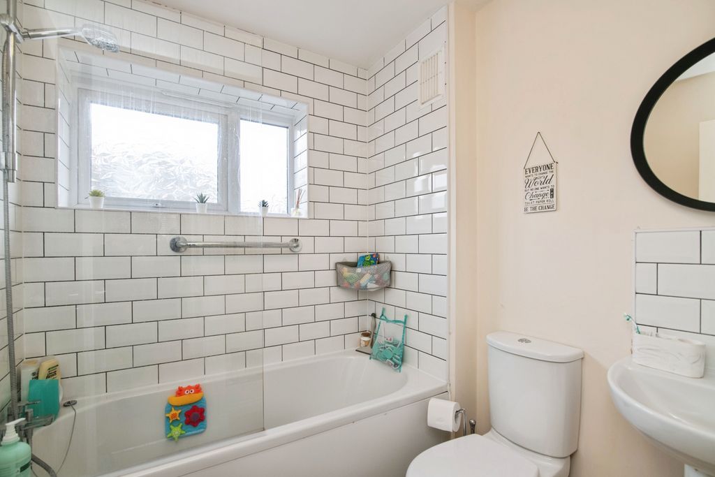 Additional image 12 of 3 bed semi-detached house for saleMullion Drive, Bilston WV14