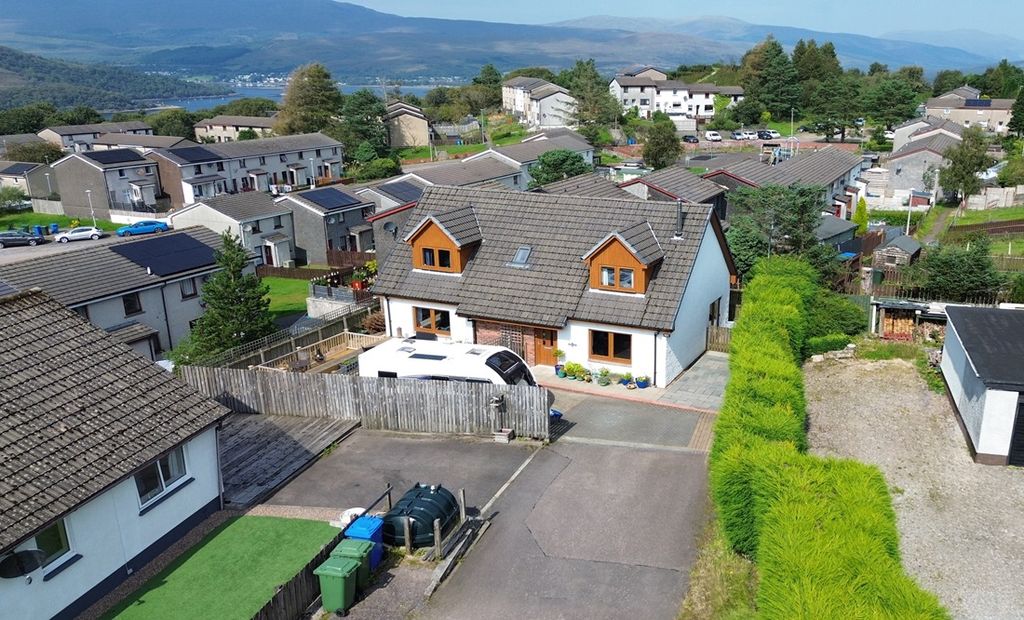 Additional image 58 of 4 bed detached house for saleFife Place, Fort William, Inverness-Shire, Highland PH33