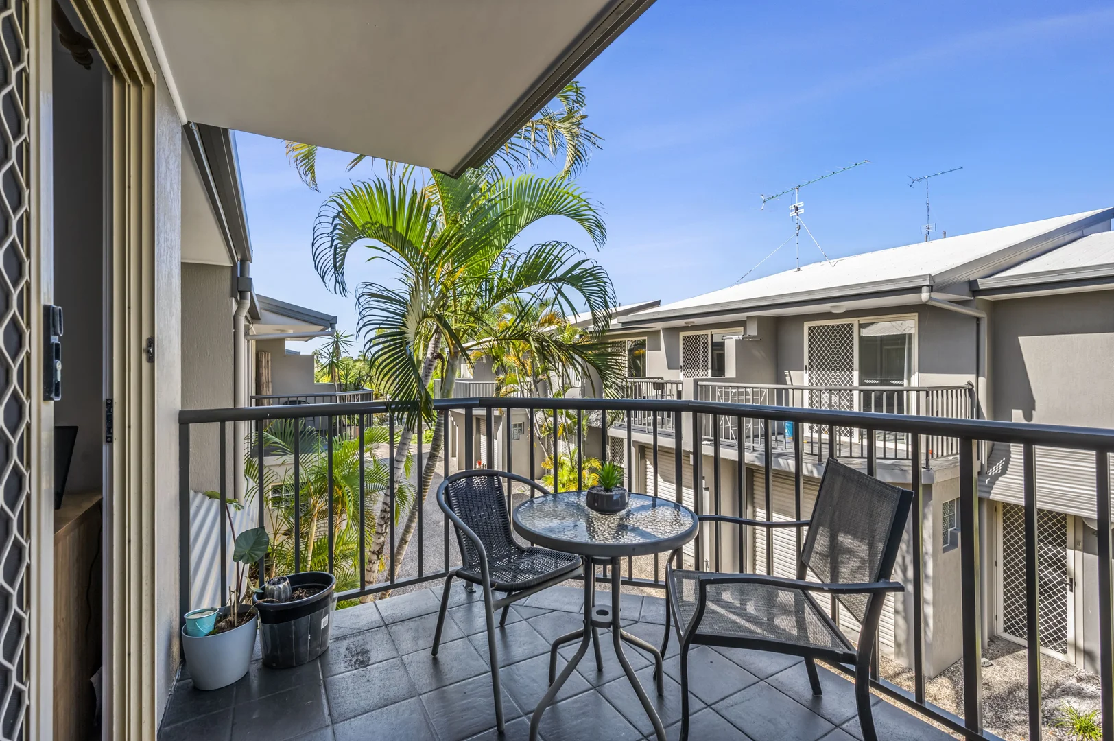 Additional image 8 of 7/8-10 Arwen Street, Maroochydore QLD 4558