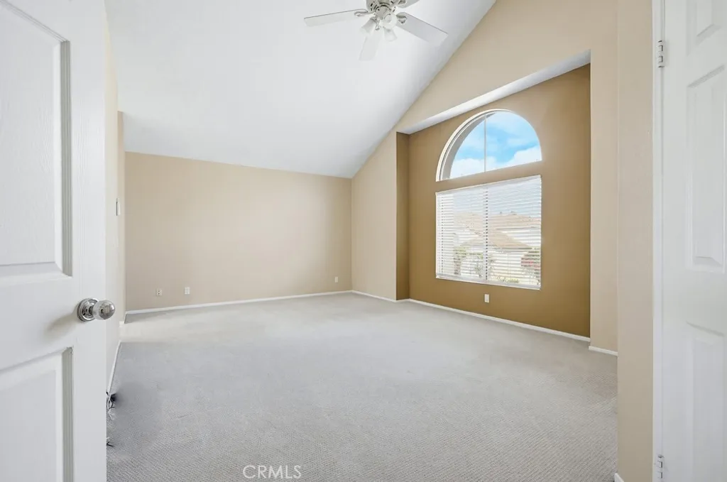 Additional image 30 of 4 Estrella, Irvine, CA 92614