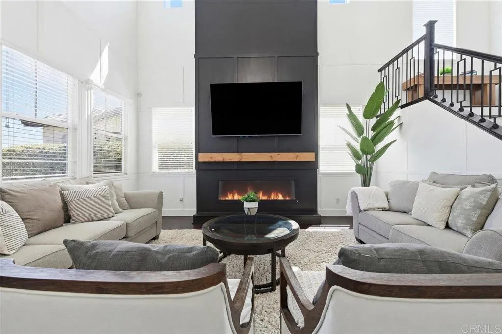 Additional image 10 of 30279 Laruns Street, Murrieta, CA 92563