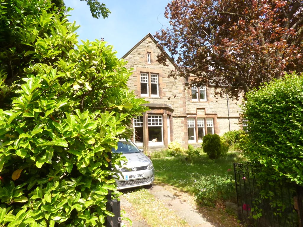 Additional image 13 of 2 bed flat for saleSpylaw Bank Road, Edinburgh EH13