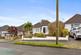 Stanley Avenue, Brighton BN41