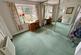 Additional image 7 of Cranmore Road, Shirley, Solihull