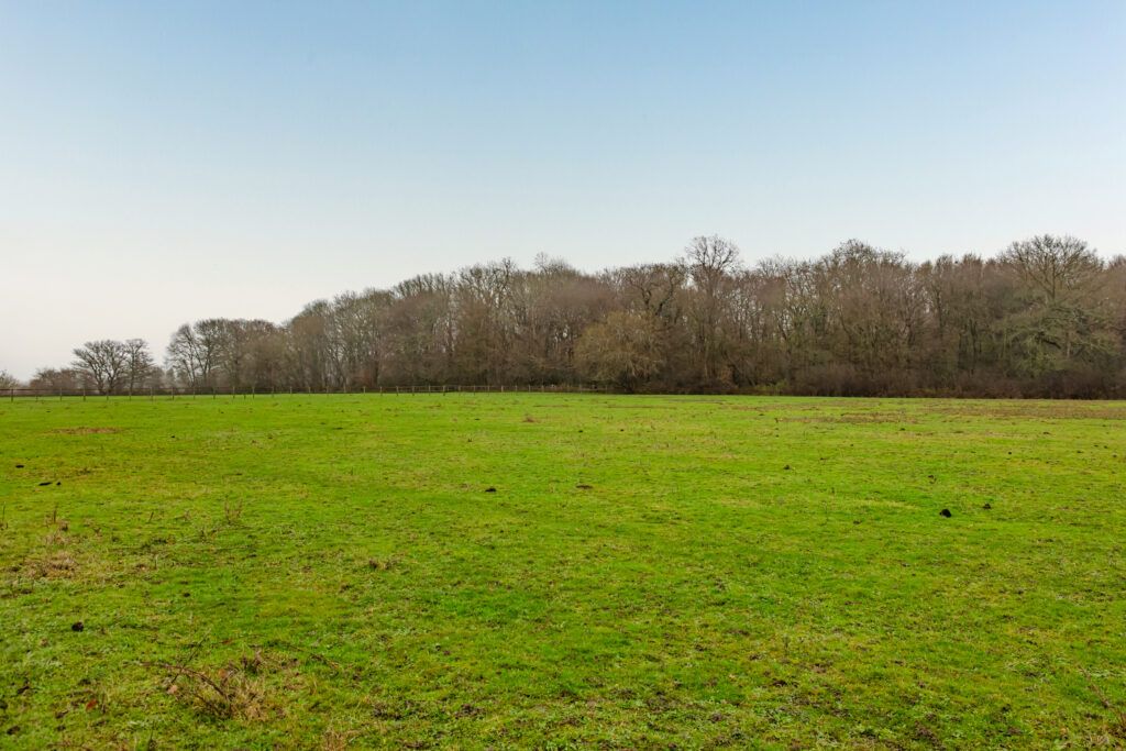 Additional image 6 of Land for salePlot 8, Off New Farm Drive, Romford RM4