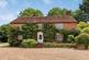 Additional image 4 of Highfield Lane, Thursley, Godalming, Surrey, GU8 6QJ