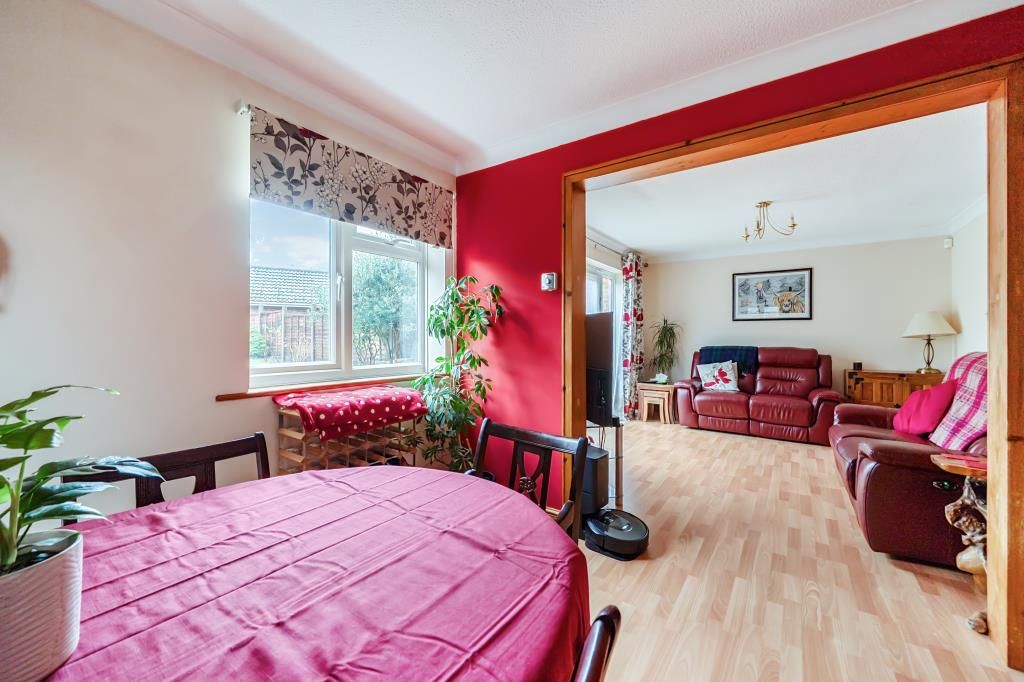 Additional image 8 of 3 bed end terrace house for saleBagshot, Surrey GU19