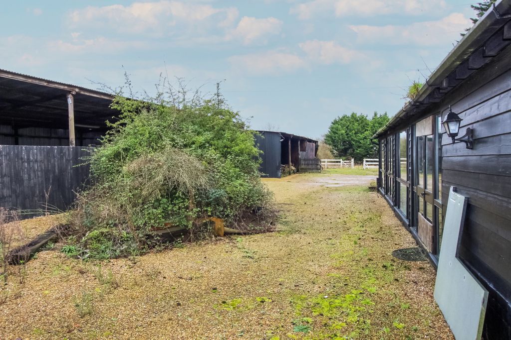 Additional image 11 of Land for saleHorseman Side, Brentwood CM14