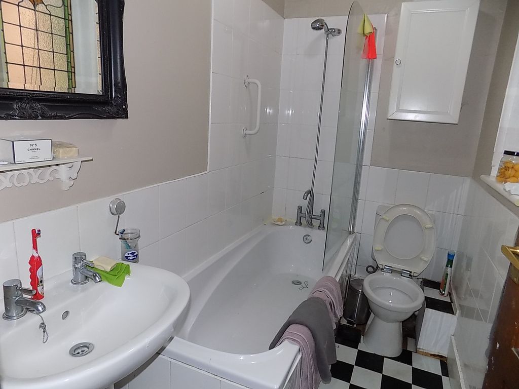 Additional image 11 of 3 bed town house for saleChurch Street, Ashbourne DE6