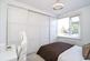 Additional image 19 of Chalford Oaks, Acklam, Middlesbrough, TS5 8QF