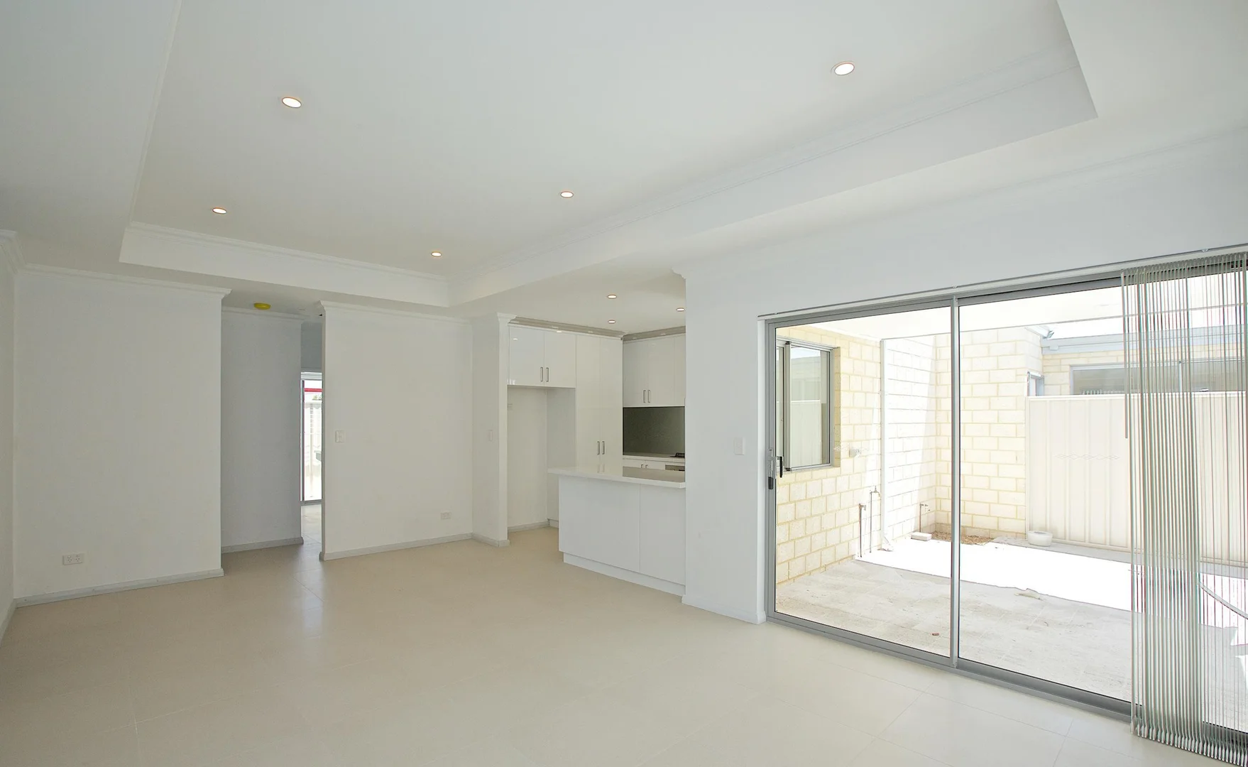 Additional image 5 of 2A Thor Street, Innaloo WA 6018