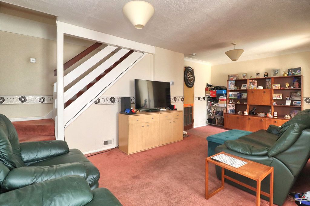 Additional image 2 of 3 bed end terrace house for saleGoldsworth Park, Woking, Surrey GU21