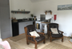 Additional image 62 of Llangybi,  Lampeter, SA48