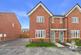 Costeth Drive, St. Helens, Merseyside, WA9