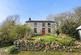 Additional image 5 of Llangybi,  Lampeter, SA48