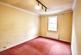 Additional image 23 of Sunset Avenue, Woodford Green, IG8