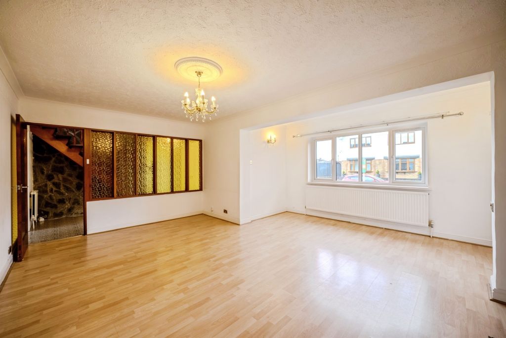 Additional image 5 of 5 bed detached house for saleBudden Crescent, Caldicot NP26