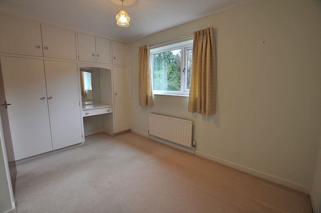 Additional image 5 of 2 bed flat for sale6 Maidens Croft, Hexham NE46