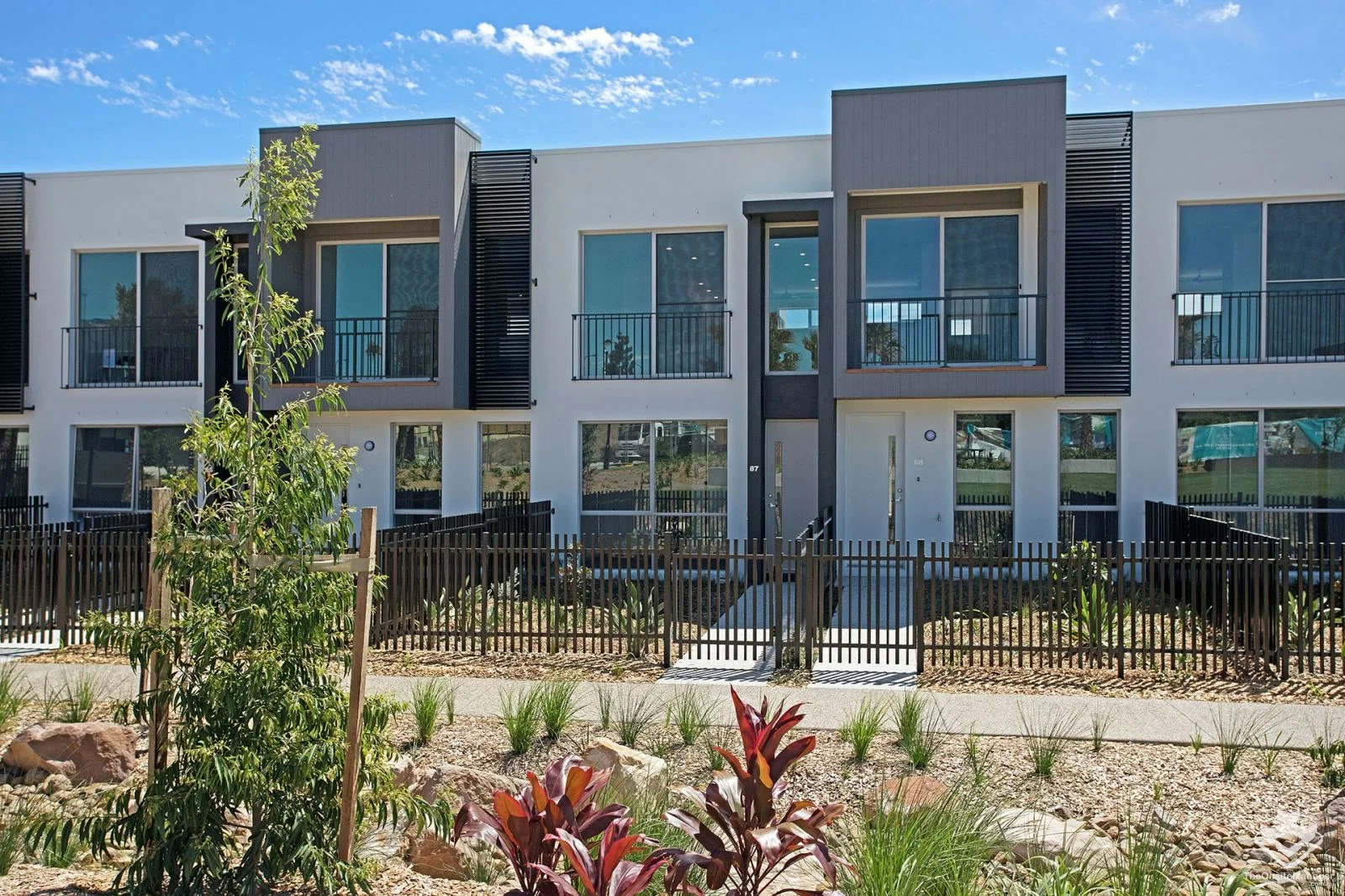 ID:21173698/25 The Corso, North Lakes QLD 4509