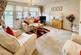 Additional image 6 of Priory Court, Harlow, Essex, CM18