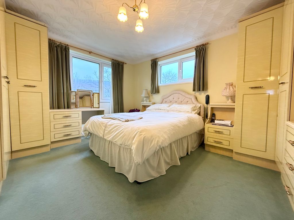 Additional image 15 of 4 bed detached house for saleFair Oak Close, Aberdare, Rhondda Cynon Taf CF44
